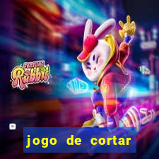 jogo de cortar frutas ganhar dinheiro